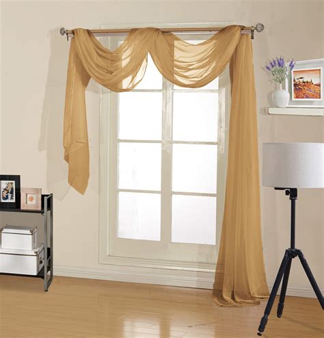 gold metallic sheer fabric|sheer curtains with gold design.